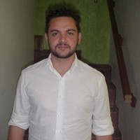 Raimundo Pereira Feitosa Junior