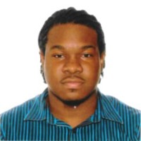 Hakeem Cumberbatch