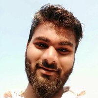 Aditya Singh