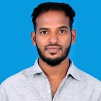 Santhana Velu