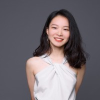 Peike (Christina) Cheng