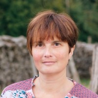 Cécile Musset