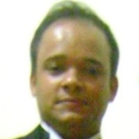 André de Oliveira Costa