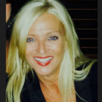 Kelly Conboy
