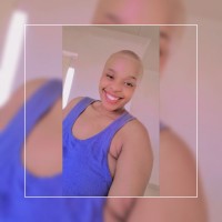 Yonela Olifant