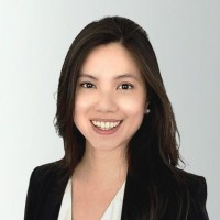 Audrey Chan