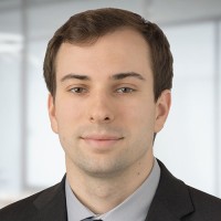 Max Aufderheide