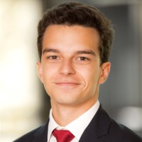 Manuel Matos