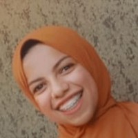 Sara Alfawy