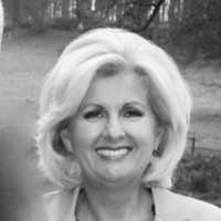 JANE DEAN
