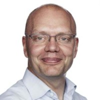 Steen Mouridsen