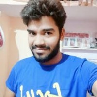 Yash Kumar