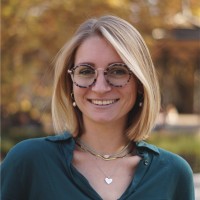 Lilli Pfefferkorn