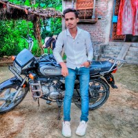 Ajeet Kumar