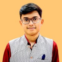 Avinash Vijay