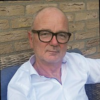 Ronald Bettenbroek