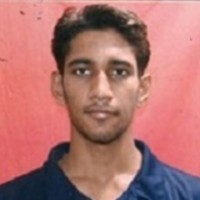 Satender Singh