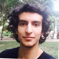 İsmail Bilge Önçeken