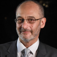 Christos Ghionis
