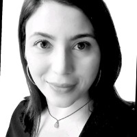 Iliana Milena Sanchez D.