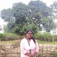 Sasmita Sasmitacfr