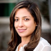 Dr. Minal Menezes