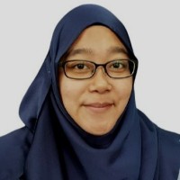 Nurul Basirah Abdul Halid