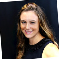 Jennifer Zapatka