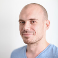 Jesper Ramadan