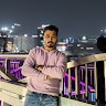 Rupam Kar