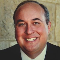 Joe Burnett