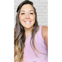 Brooke Hammen