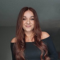 Lauren Schultz
