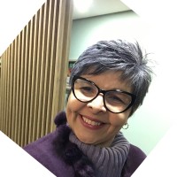 Inaiara Garcia