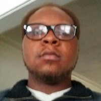 Kirchtrell Tolliver