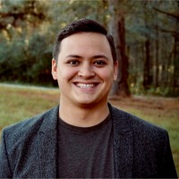 Joshua Marcelona