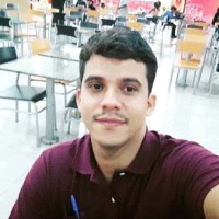Jeckson Teixeira Ferro
