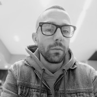 Matteo Macellari