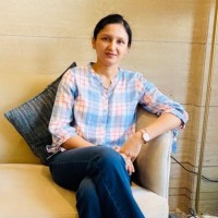 Sonika Goyat