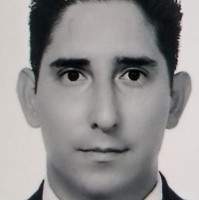 José de Jesús Treviño Reséndez