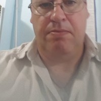 Richard Mcgarrell Araes
