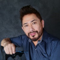Eduardo Obara