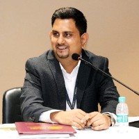 Amit Sood