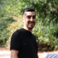 Sezer Öztürk