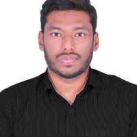 Mohammed Irshad