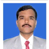 Manoj Makwana