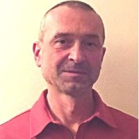 Jiří Stejskal