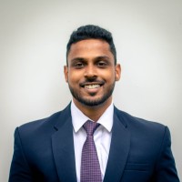 charitha weerasooriya