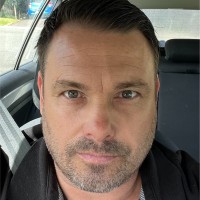Adam Curry