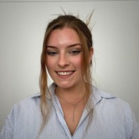 Eleanor Hamilton Jones